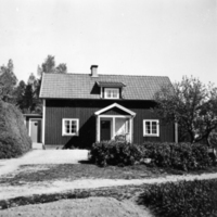 SLM P09-1762 - Ekstugan, Tuna, 1930-tal