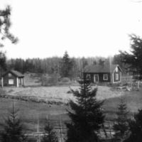 SLM X112-95 - Eskilstuna landsbygd, 1920-tal