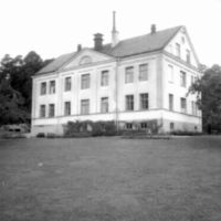SLM POR57-5636-2 - Blommenhofs sanatorium
