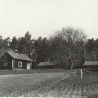 SLM A8-169 - Spelvik, Nyköping, 1956