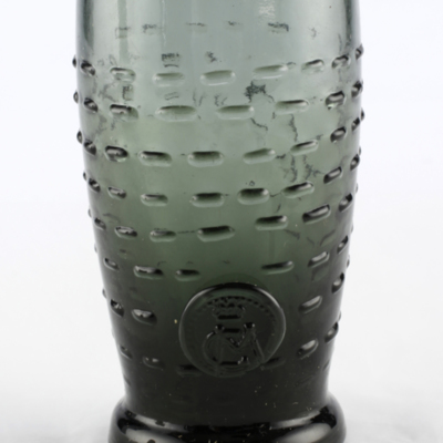SLM 24624 - Hertig Karls glas