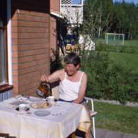 SLM DIA2014-020 - Gudrun Martinsson 1988