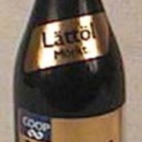 SLM 31192 24 - Flaska