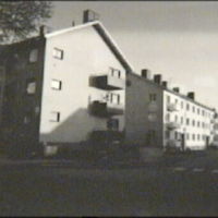 SLM R153-89-2 - Folkungavägen, Nyköping, 1989