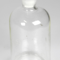 SLM 34592 3 - Flaska