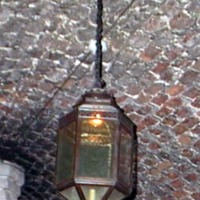 SLM 24979 - Lampa