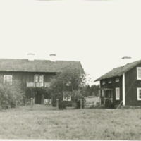 SLM M011167 - Gölstugan, Västra Vingåker