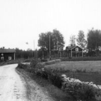 SLM X253-95 - Eskilstuna, landsbygd, 1920-tal