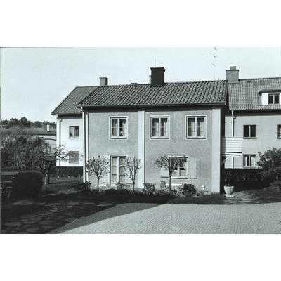 SLM SEM_AL-A8104-29 - Gårdshus på Sturegatan 6 i Strängnäs