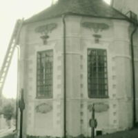 SLM S134-92-7 - Sköldinge kyrka