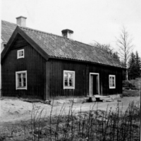 SLM P09-1753 - Karlslund, Baggetorp, V. Vingåker