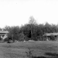 SLM X111-95 - Eskilstuna landsbygd, 1920-tal