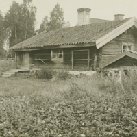 SLM P11-5671 - Stenbäcken i Östra Vingåker