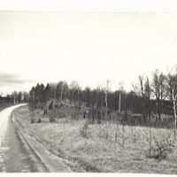SLM B1-132 - Gravfält, Vibyholm