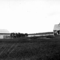 SLM X417-95 - Eskilstuna, landsbygd, 1920-tal
