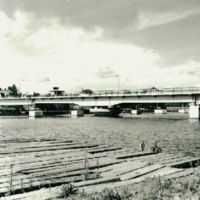 SLM A7-464 - Stallarholms bron
