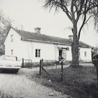SLM A5-241 - Ekeberga gård, Gnesta