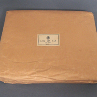 SLM 31545 - Förpackning