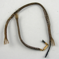 SLM 12226 4 - Halsband