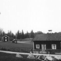 SLM X265-95 - Eskilstuna, landsbygd, 1920-tal