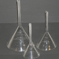 SLM 32270 1-7 - Trattar av glas