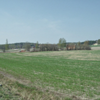 SLM D2013-621 - Bränn-Ekeby gamla pumpstation 2004