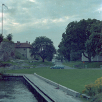 SLM S06-15-20 - Fiskbron, 1970-tal