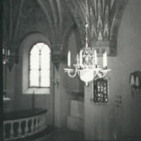 SLM A21-301 - Lilla Malma kyrka