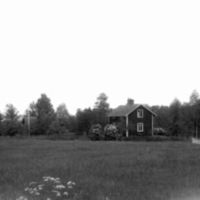 SLM X313-95 - Eskilstuna, landsbygd, 1920-tal