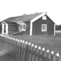 SLM POR51-1826-2 - Vida gård.
