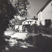 SLM A5-511 - Ryningsberg i Husby-Rekarne år 1964