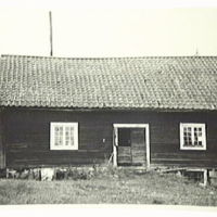 SLM A4-482 - Bostadshus i Stålboga, 1948