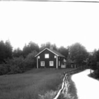 SLM X304-95 - Eskilstuna, landsbygd, 1920-tal