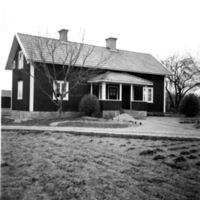 SLM P09-1747 - Strandvik, Baggetorp, V. Vingåker