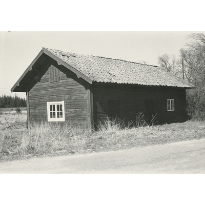 SLM M005804 - Östra Vallmyra, Jönåker