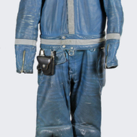 SLM 35609 - MC-uniform