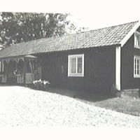 SLM S51-82-1 - Alby gård, Trosa-Vagnhärad socken