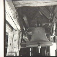 SLM A23-583 - Trosa lands kyrka år 1959