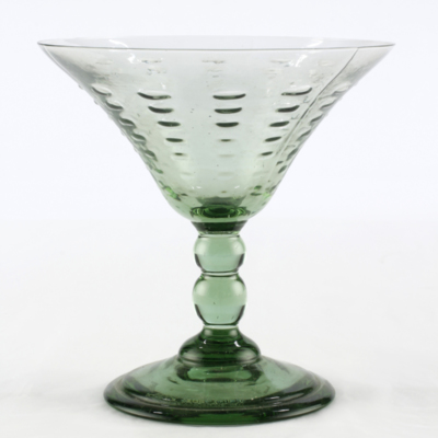 SLM 10920 3 - Hertig Karls glas, starkvinsglas