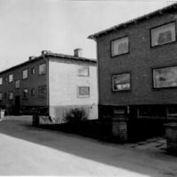 SLM S6-91-34 - Hyreshus, Västra Vingåker