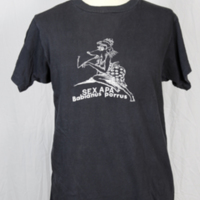 SLM 34555 - T-shirt