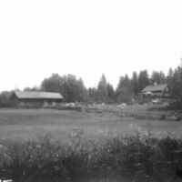 SLM X329-95 - Eskilstuna, landsbygd, 1920-tal