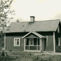 SLM M015067 - Stora Kvarntorp i Ärla socken