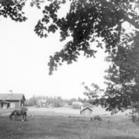 SLM X279-95 - Eskilstuna, landsbygd, 1920-tal