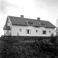SLM P09-1800 - Runtuna gård, Runtuna, 1930-tal