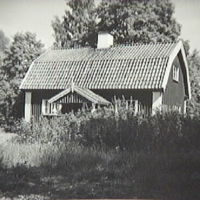 SLM M005408 - Karlsro, Bogsta socken i Nyköping