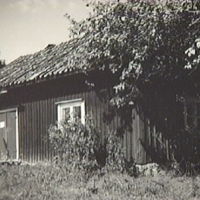 SLM M013983 - Prästtorp, Svärta socken
