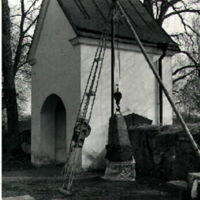 SLM M017704 - Runsten, Tumbo kyrka