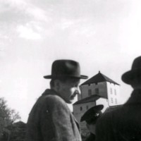 SLM A14-62 - Sörmlandsfilmen 1947