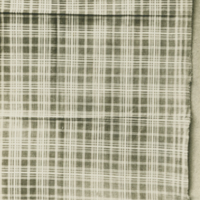 SLM P2013-1071 - Duk, textilinventering